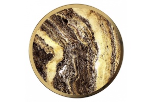 Накладной светильник Odeon Light Bergi 5079/30L - 2