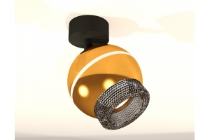 Спот Ambrella Light XM XM1105011 - 2