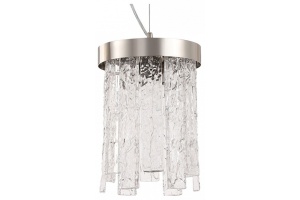 Подвесной светильник Stilfort Frostyle 2155/11/02P