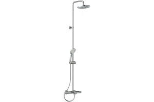 Душевая стойка Ideal Standard Ceratherm T25 A7590AA - 3