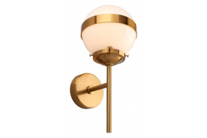 Бра Aployt Lulu APL.820.01.01