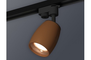 Светильник на штанге Ambrella Light XT XT1124035 - 3