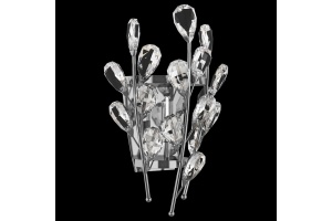 Бра Lightstar Isabelle 791614 - 2