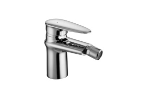 Смеситель для биде Lemark Status хром (LM4408C)