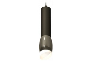 Подвесной светильник Ambrella XP XP1123003 - 2