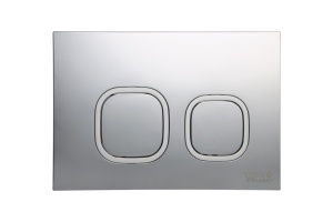 Комплект Weltwasser AMBERG 506 + ROTBACH 004 GL-WT + AMBERG RD-MT CR (10000006833) - 2