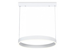 Подвесной светильник Ambrella Light FA FA6605 - 2