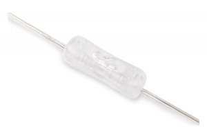 Настольная лампа декоративная Maytoni Memory MOD177TL-01W - 2