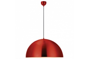 Подвесной светильник Lussole Saratoga LSP-9654 - 3