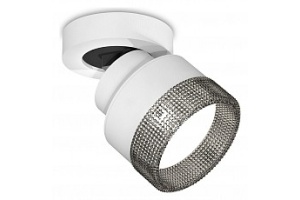 Спот Ambrella XM XM8101041 - 2