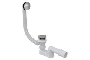 Слив-перелив RAVAK  (X01377)