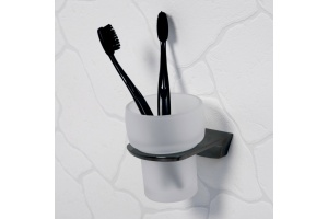 Glan K-5128 Подстаканник одинарный - 2