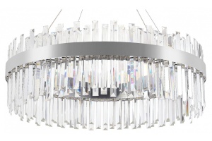 Подвесной светильник Natali Kovaltseva Smart Нимбы LED LAMPS 81273