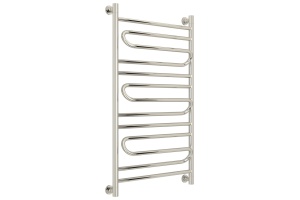 Полотенцесушитель водяной ДР 