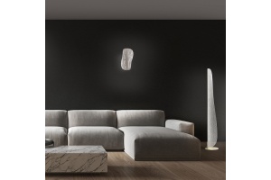 Торшер Mantra Bianca 7838 - 3