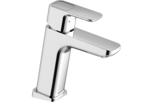 Смеситель для раковины Ravak 10° хром (X070061)