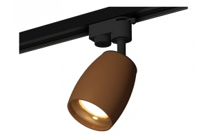 Светильник на штанге Ambrella XT XT1124034