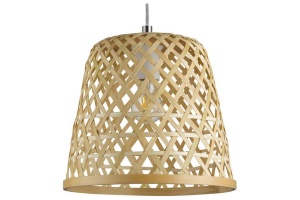 Подвесной светильник Eglo Kirkcolm 43113