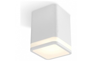 Накладной светильник Ambrella Light XS XS7812020