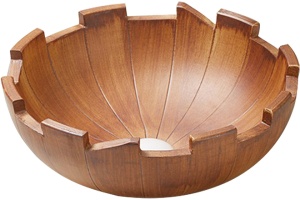 Рукомойник SantiLine SL-7016