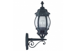 Светильник на штанге Favourite Paris 1806-1W