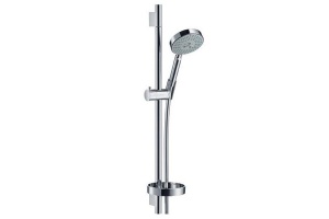 Душевой гарнитур Hansgrohe  (27886000)