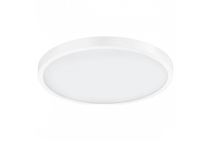 Накладной светильник Eglo ПРОМО Fueva 1 97266