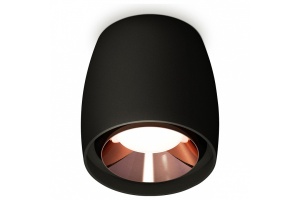 Накладной светильник Ambrella XS XS1142005