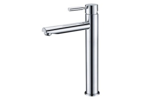 Main 4103H Смеситель для умывальника