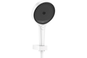 Душевой гарнитур Hansgrohe Rainfinity 26852700
