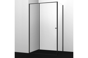 Душевой уголок Wasserkraft Dill 61S36