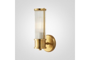 Бра Imperiumloft  123209-01