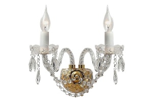Бра Favourite Monreal 1735-2W