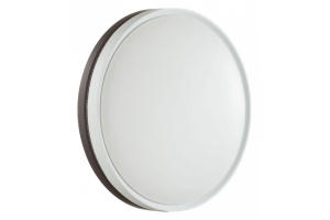 Накладной светильник Sonex Nohava Brown 7668/DL