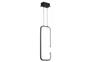 Подвесной светильник Ambrella Light FL FL66363 - 2