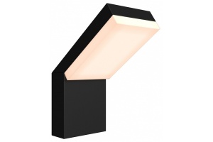 Накладной светильник Maytoni Paso O595WL-L12B3K