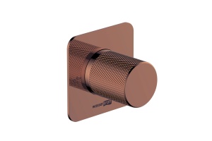 A309 Переключатель на 2 выхода - 2