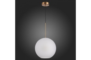 Подвесной светильник ST-Luce Bopone SL1133.523.01 - 3