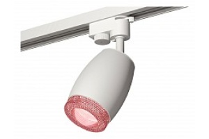 Светильник на штанге Ambrella XT XT1122022 - 2