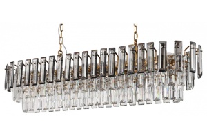 Подвесная люстра Stilfort Ton 2159/05/12PL