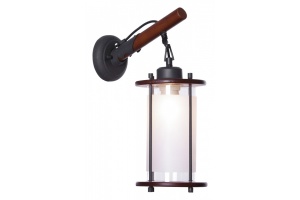 Бра Velante 597-701-01