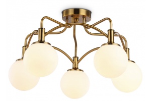 Потолочная люстра Ambrella TR TR3212