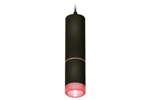 Подвесной светильник Ambrella Light XP XP6313030