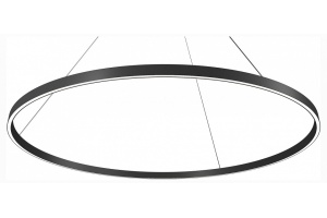 Подвесной светильник Maytoni Rim MOD058PL-L65B3K