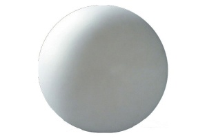 Шар световой Mantra Avoriaz 1394