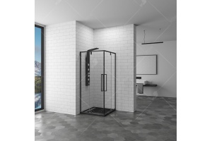 Душевой уголок RGW SV-33B 06323388-14