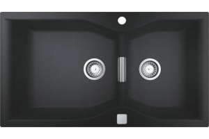 Мойка кухонная Grohe K700 31658AP0