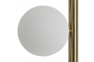 Торшер Citilux Рунд CL205950N - 3