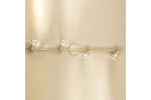 Спот Citilux Винон CL519545