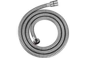 Душевой шланг Zorg Antic A 7 SL